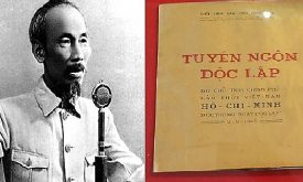 Gioi Thieu Tac Pham Tuyen Ngon Doc Lap Cua Ho Chi Minh Day Du Nhat