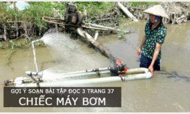 Huong Dan Cam Thu Bai Chiec May Bom Tieng Viet 3