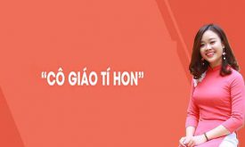 Huong Dan Cam Thu Van Hoc Bai Co Giao Ti Hon Tieng Viet 3