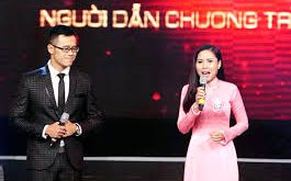 Ke Ve Mot Nguoi Dan Chuong Trinh Truyen Hinh