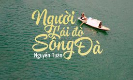 Phan Tich Y Nghia Loi De Tu Cua Tuy But Nguoi Lai Do Song Da