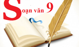 Soan Bai Cac Thanh Phan Biet Lap Tiep Theo Lop 9