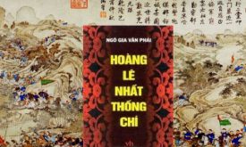 Soan Bai Hoang Le Nhat Thong Chi Lop 9 Day Du Hay Nhat