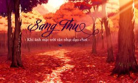 Soan Bai Sang Thu Day Du Hay Nhat